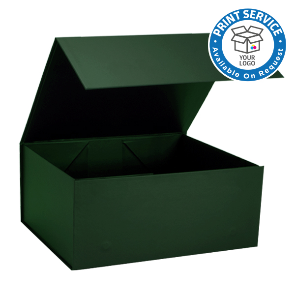 Gift packing boxes discount